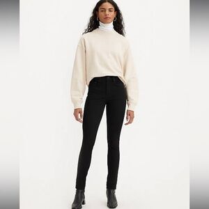 Levi’s Super Skinny Jeans size 29